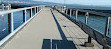 South Beach Fishing Pier