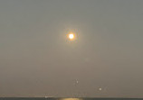 South Beach Fishing Pier