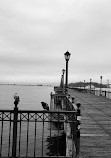 The Pier