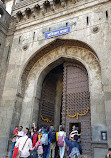 Shaniwarwada