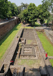 Shaniwarwada