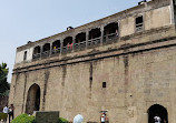 Shaniwarwada