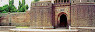 Shaniwarwada