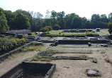 Shaniwarwada