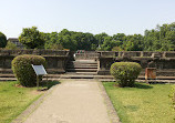 Shaniwarwada