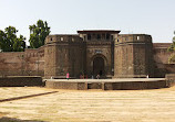 Shaniwarwada