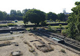 Shaniwarwada