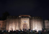 Shaniwarwada