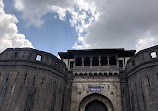 Shaniwarwada