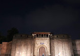 Shaniwarwada