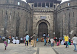 Shaniwarwada