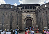 Shaniwarwada