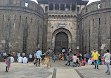 Shaniwarwada