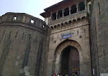 Shaniwarwada