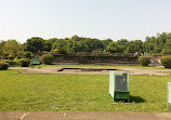 Shaniwarwada