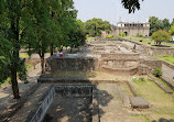 Shaniwarwada