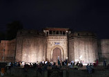 Shaniwarwada