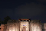 Shaniwarwada