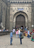 Shaniwarwada