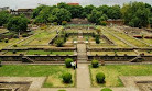 Shaniwarwada