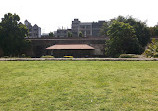 Shaniwarwada