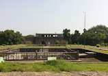 Shaniwarwada