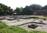 Shaniwarwada