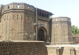 Shaniwarwada