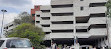 Pune Station Bus Stand