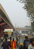 Hadapsar Gadital Bus Stand