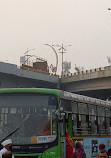 Hadapsar Gadital Bus Stand