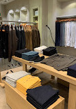 Massimo Dutti