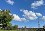 Nepean Pond Park