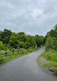 Nepean Pond Park