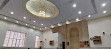 Abdulla Bin Alzubair Masjid