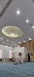 Abdulla Bin Alzubair Masjid