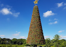 Botanical Garden of Curitiba