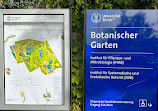 Botanical Garden