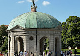 Hofgarten