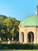 Hofgarten