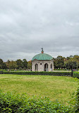 Hofgarten