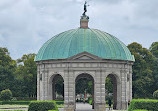 Hofgarten