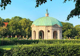 Hofgarten