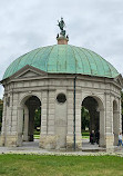 Hofgarten