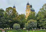 Hofgarten