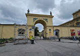 Hofgarten