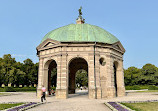 Hofgarten