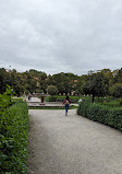 Hofgarten