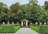 Hofgarten