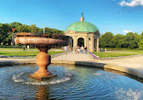 Hofgarten